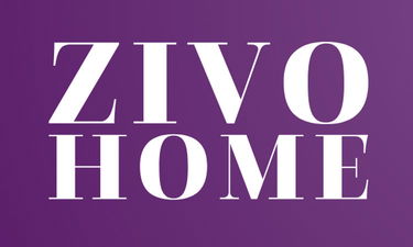 ZivoHome.com - Creative brandable domain for sale